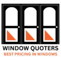 Window Quoters. Best Pricing In Windows. Free Window Quotes.